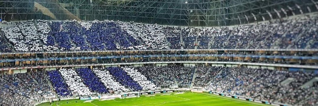 Regio 🤠's banner