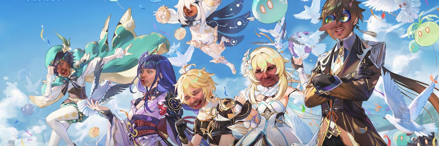 doro44 💙's banner