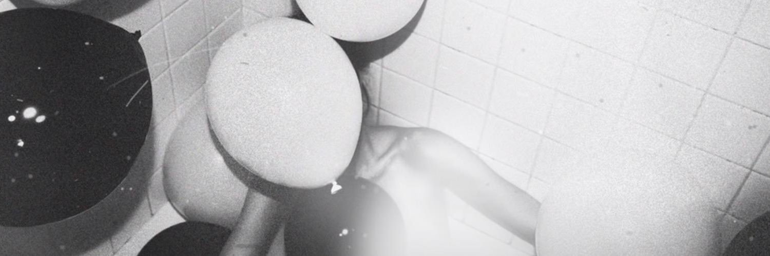 Babyboy👼🏽's banner