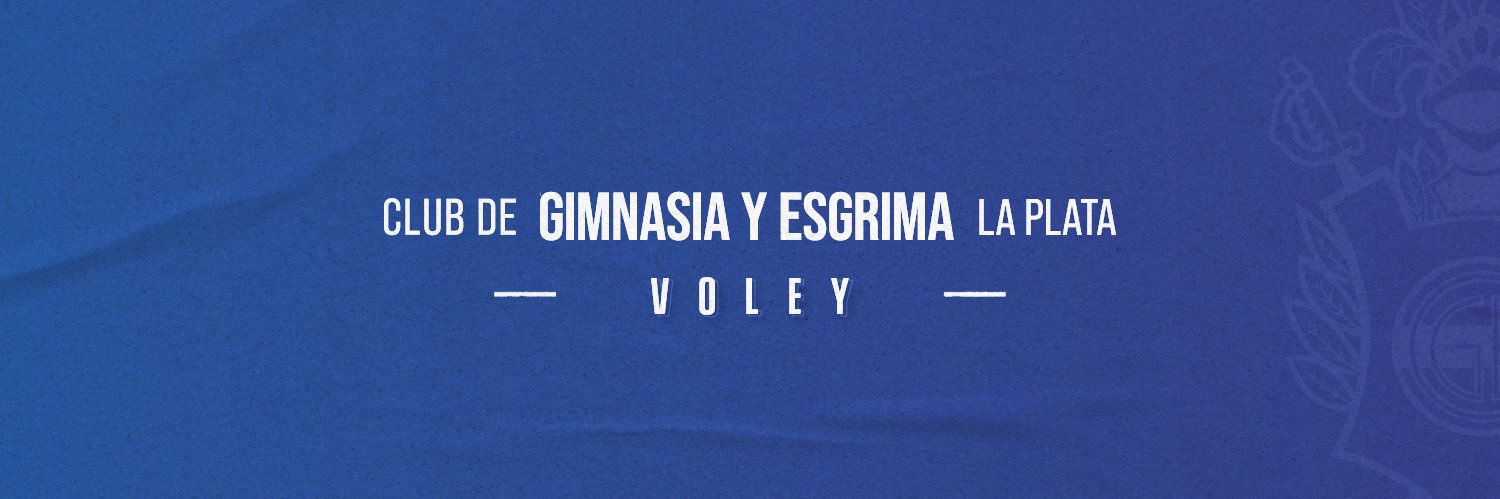 Voley CGE ⭐️⭐️⭐️⭐️⭐️⭐️'s banner