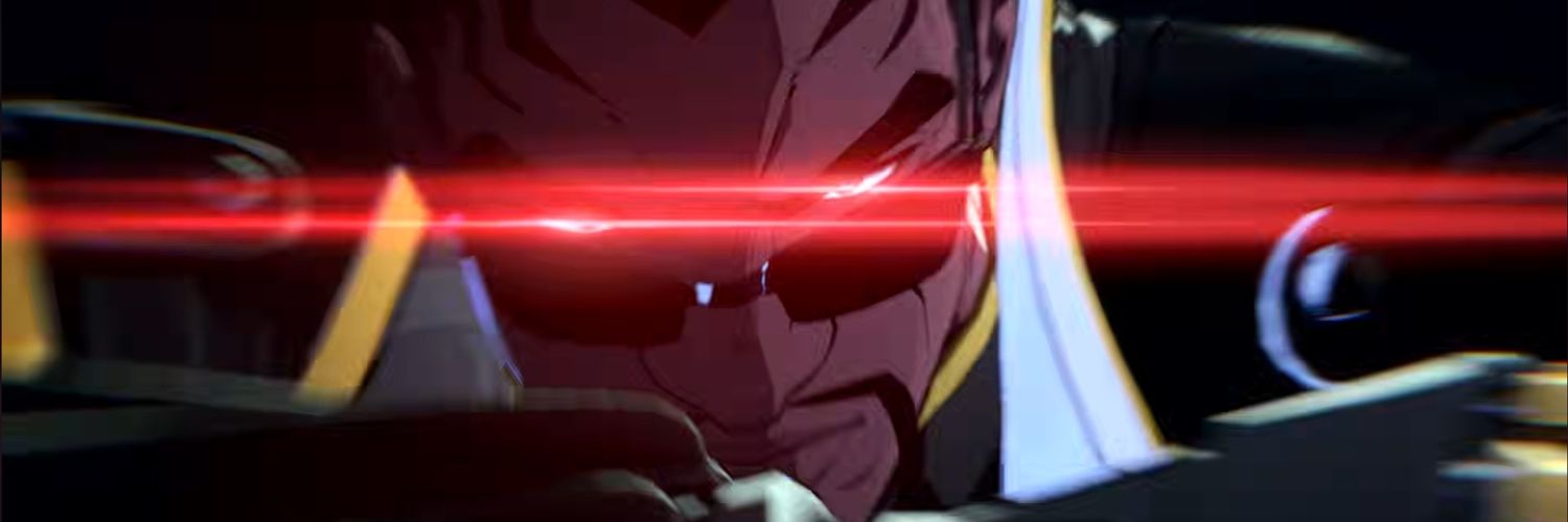 𝙰𝚀𝚄𝙾𝙼 ⸸'s banner