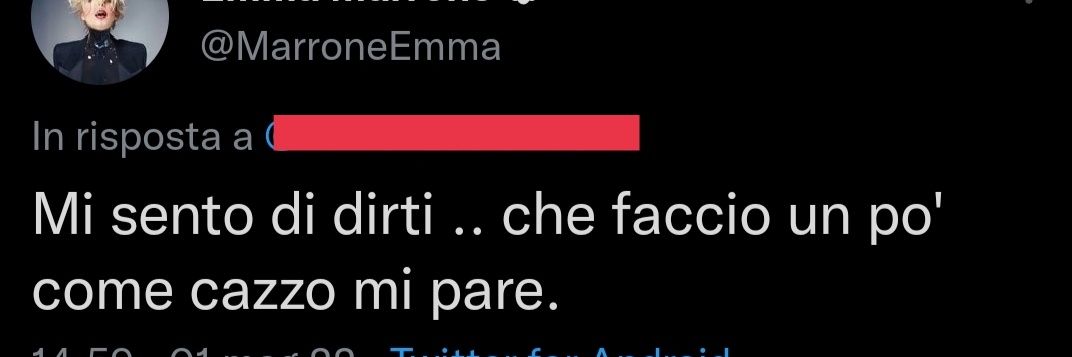 il_David🧩sfigatoera's banner