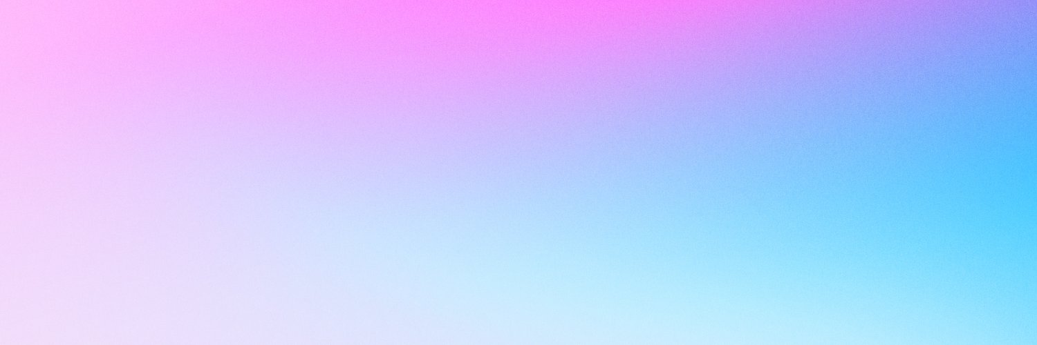 AWS Amplify's banner