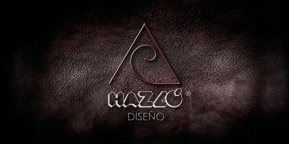 Johzafat Ruìz's banner