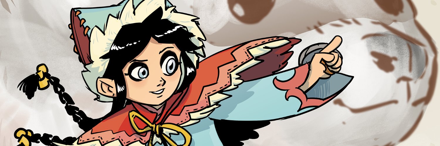 Kerrigan ☆ 케리건's banner