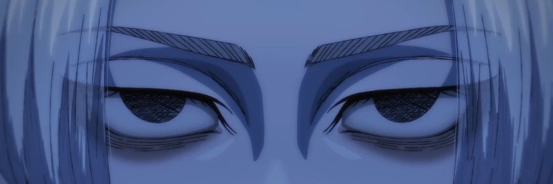 FireLily 🎴's banner