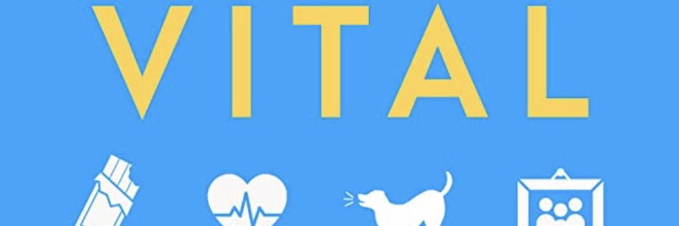 Sayed Tabatabai, M.D.'s banner