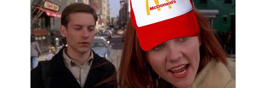soy's banner