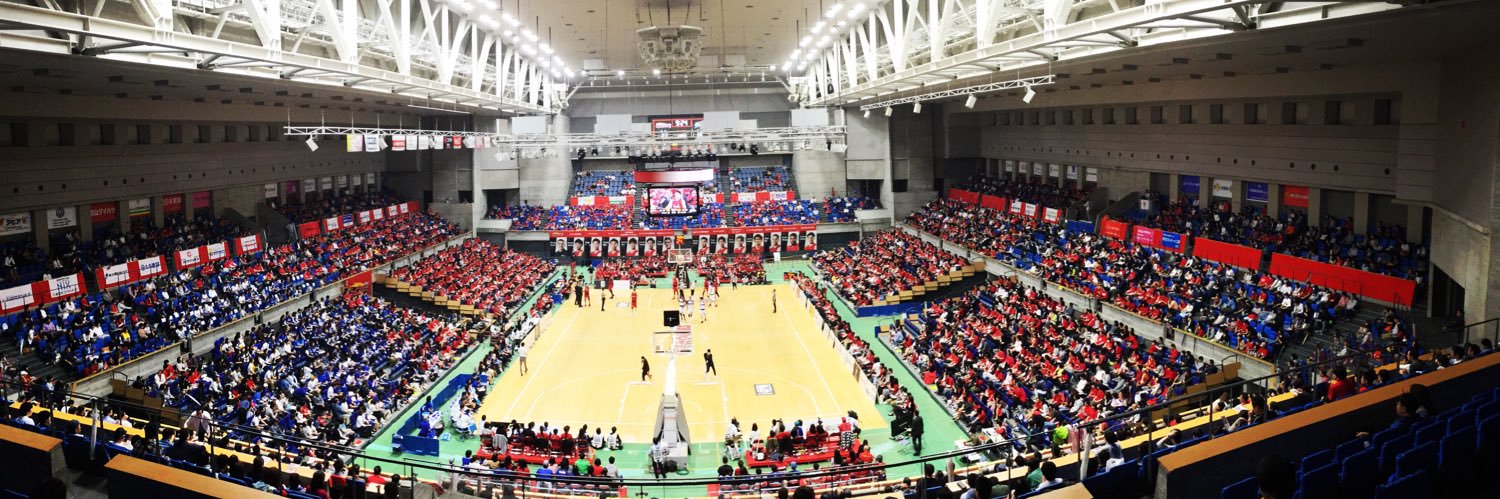 酒企画's banner