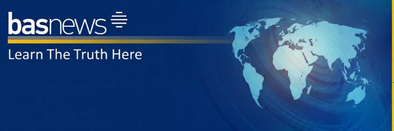 BasNews English's banner