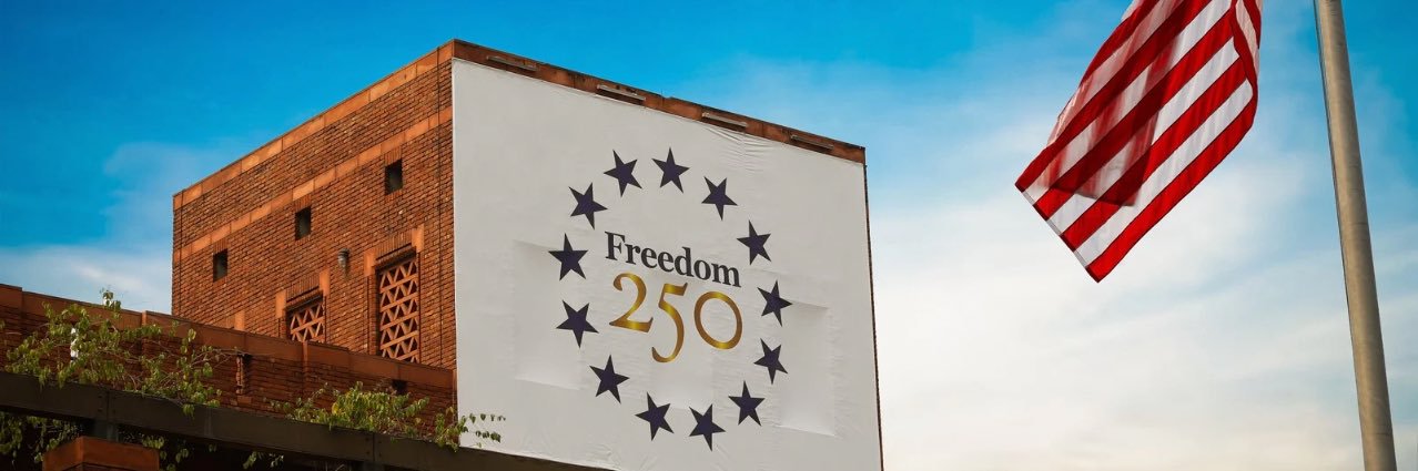 U.S. Embassy Dhaka's banner
