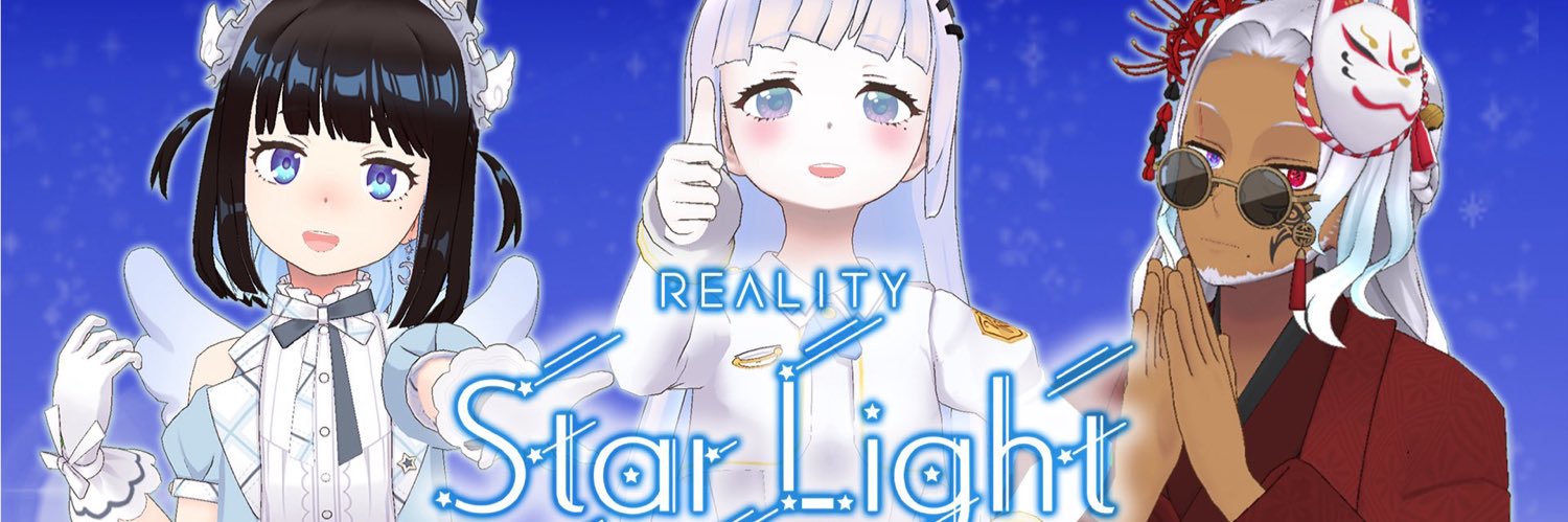 ヲタきゃん文月🏕's banner