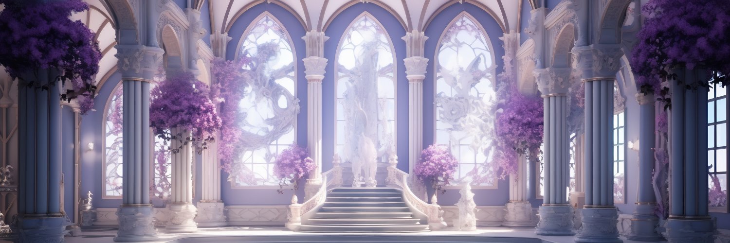 なっちゃんすたじお！'s banner