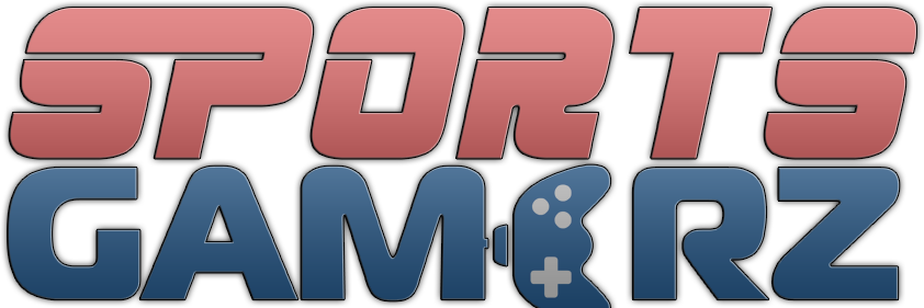 Sportsgamerz's banner