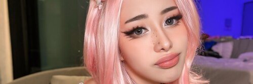cherryhot's banner