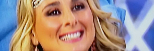 Fresita Nuria's banner