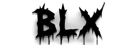 𝓑𝓮𝓷𝔃𝔂 𝓛𝓾𝔁𝓾𝓻𝔂's banner