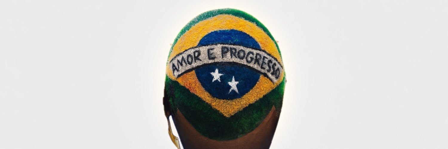 Bobo no Futebol's banner