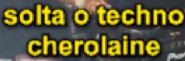cherolainne's banner