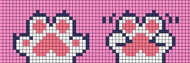 🍉 𝐓𝐎𝐌𝐀𝐍𝐆 🍉's banner
