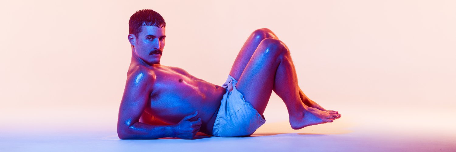 Tom Aspaul's banner