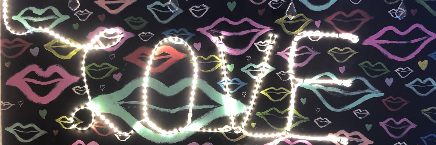 Kailyn Lowry's banner