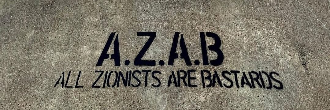 KAH😎's banner