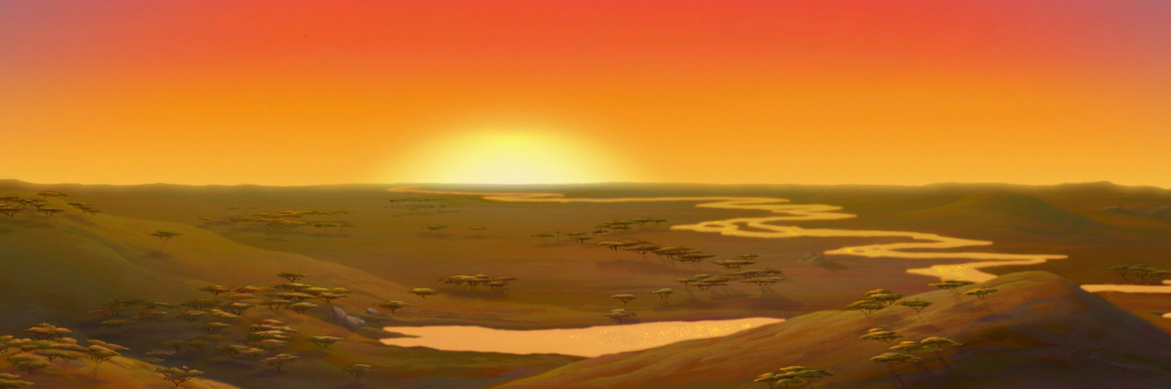 Sam Shahidi's banner