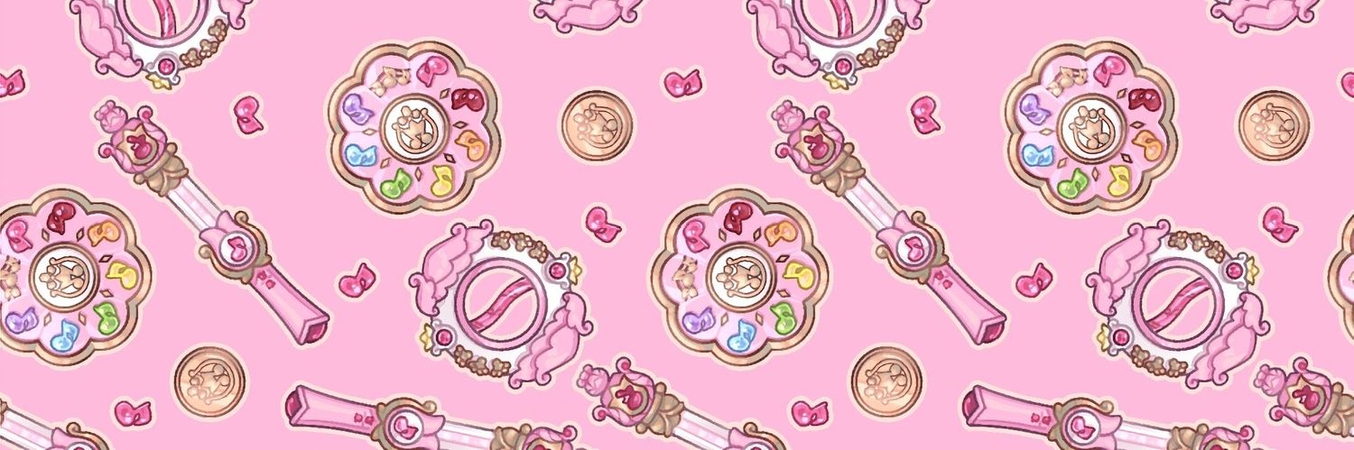 🌸Adán🌸's banner