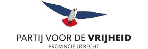 🌾🚜🌽🇳🇱Patrick V.Rijn🇳🇱🐐🐄🐖's banner