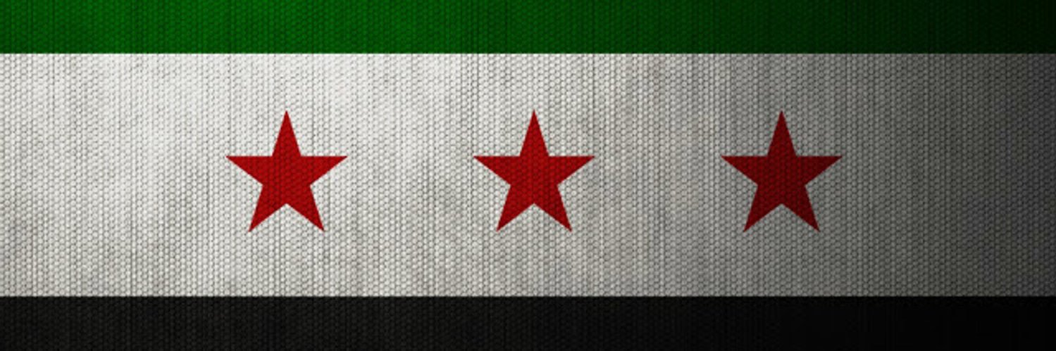 أبو أنس خطاب's banner