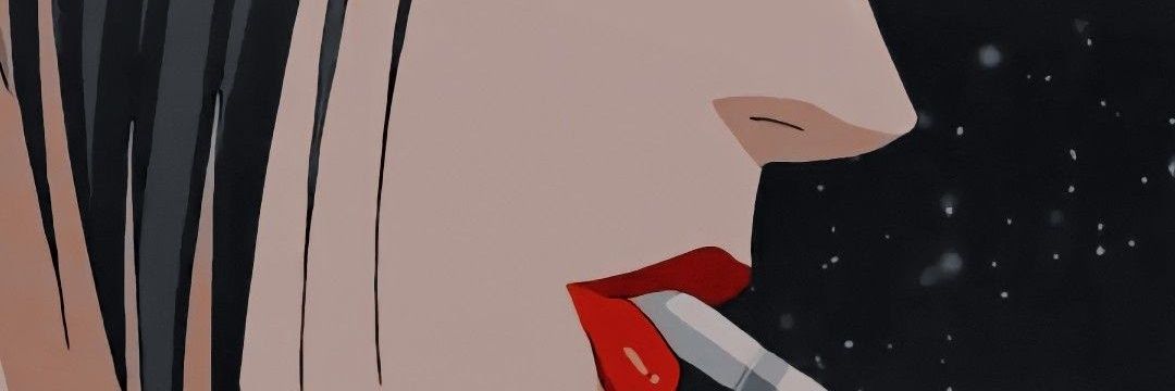 ittybittytitty🤤's banner