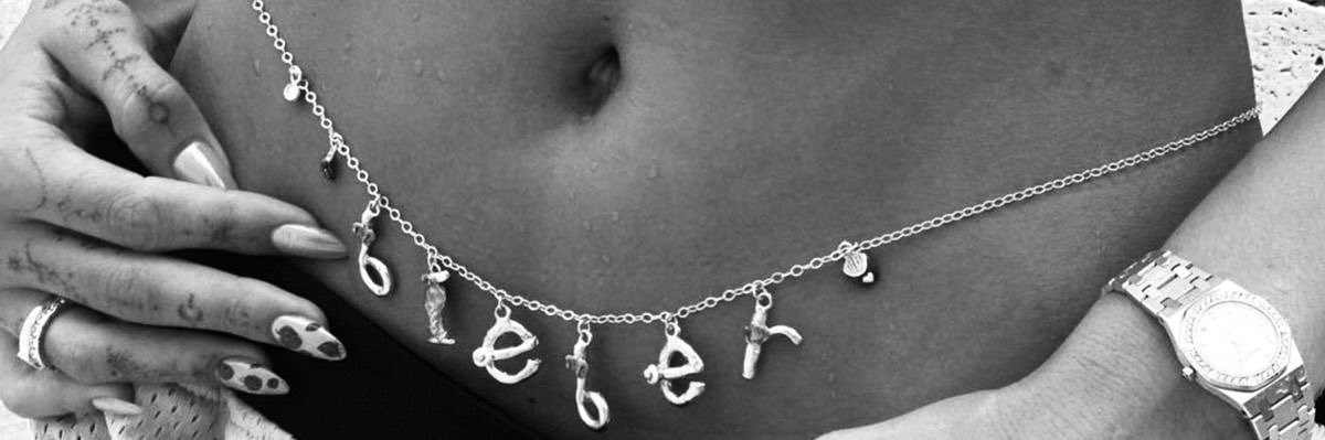 daniela;'s banner