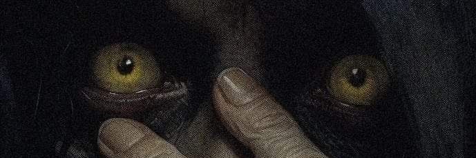 Ghost 𝕏's banner