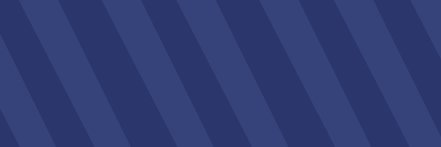 lenodal's banner