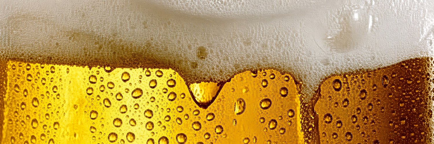 𝑭𝒊𝒍𝒉𝒐 𝒅𝒂 𝑫𝒐𝒏𝒂 𝑳𝒊𝒄𝒂 🇧🇷🇺🇲🇮🇱🍺's banner