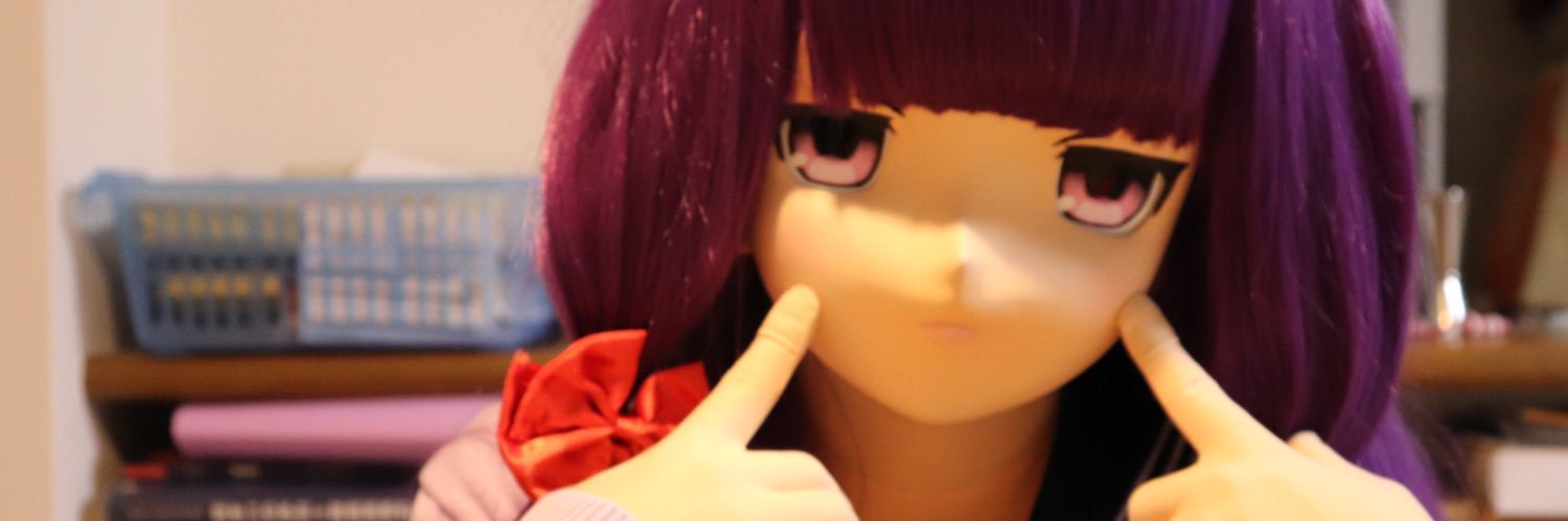 パロムロ's banner