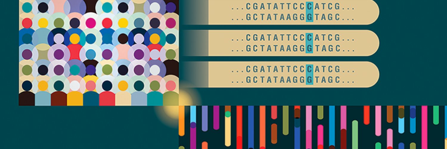 Anesthesiology Journals's banner