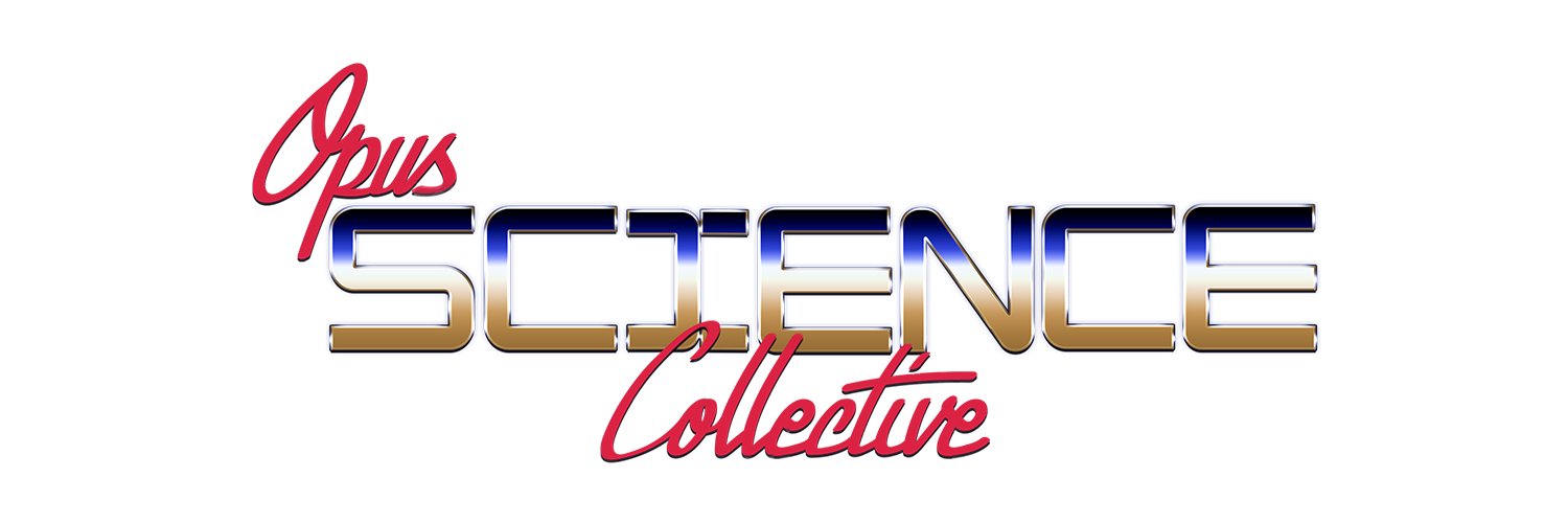 OSC's banner