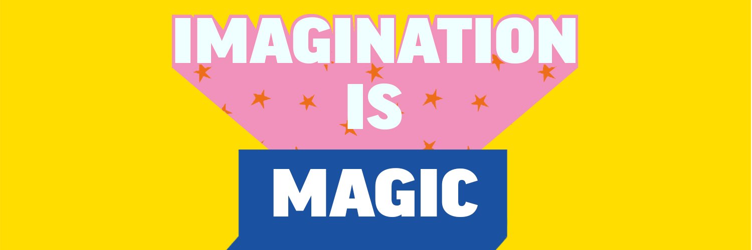 PuffinBooks's banner
