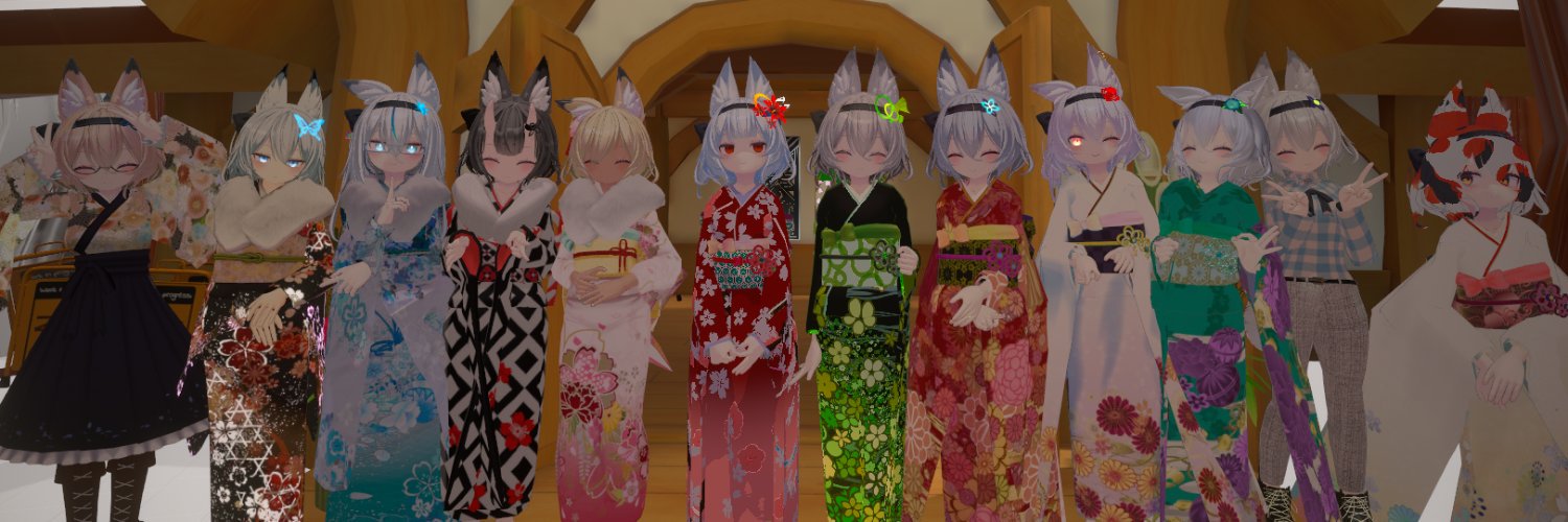phi16's banner