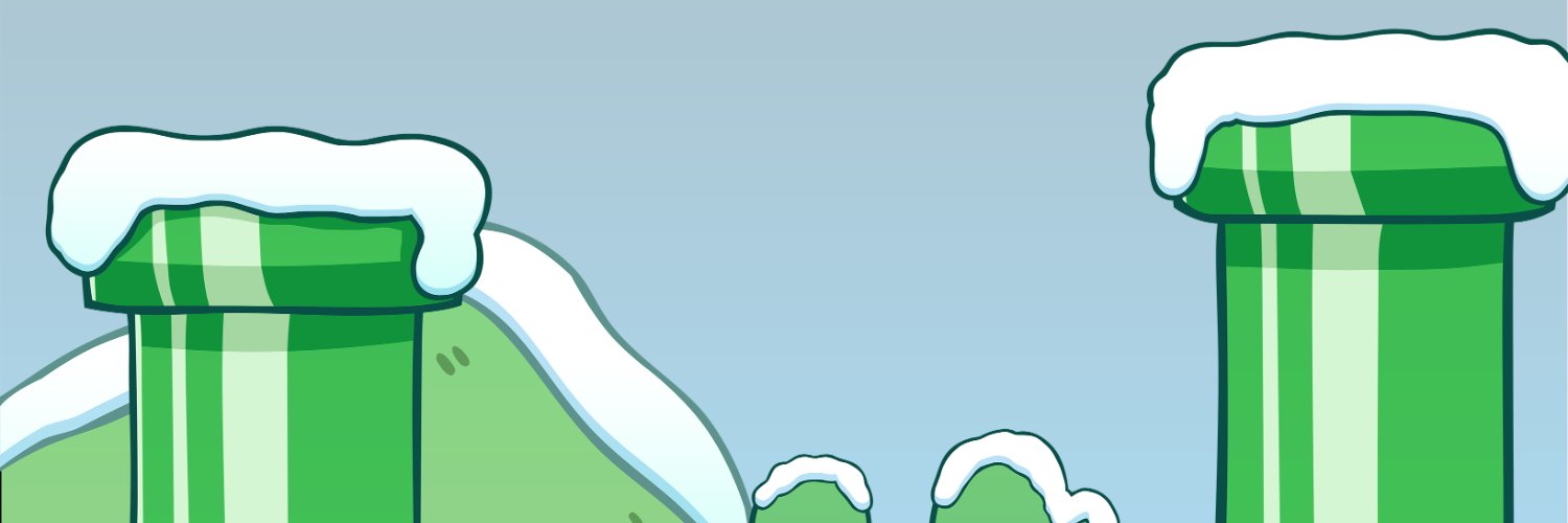 LonelyGoomba's banner