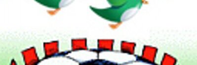 Zum Runden Leder's banner