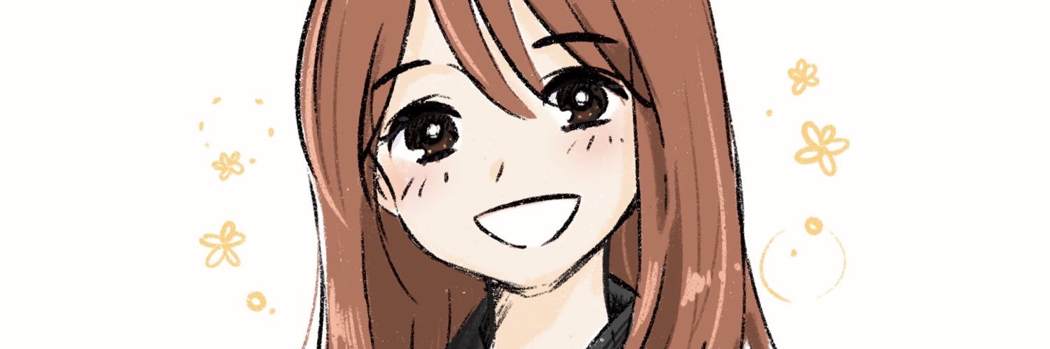 あやの＊福島情報発信's banner