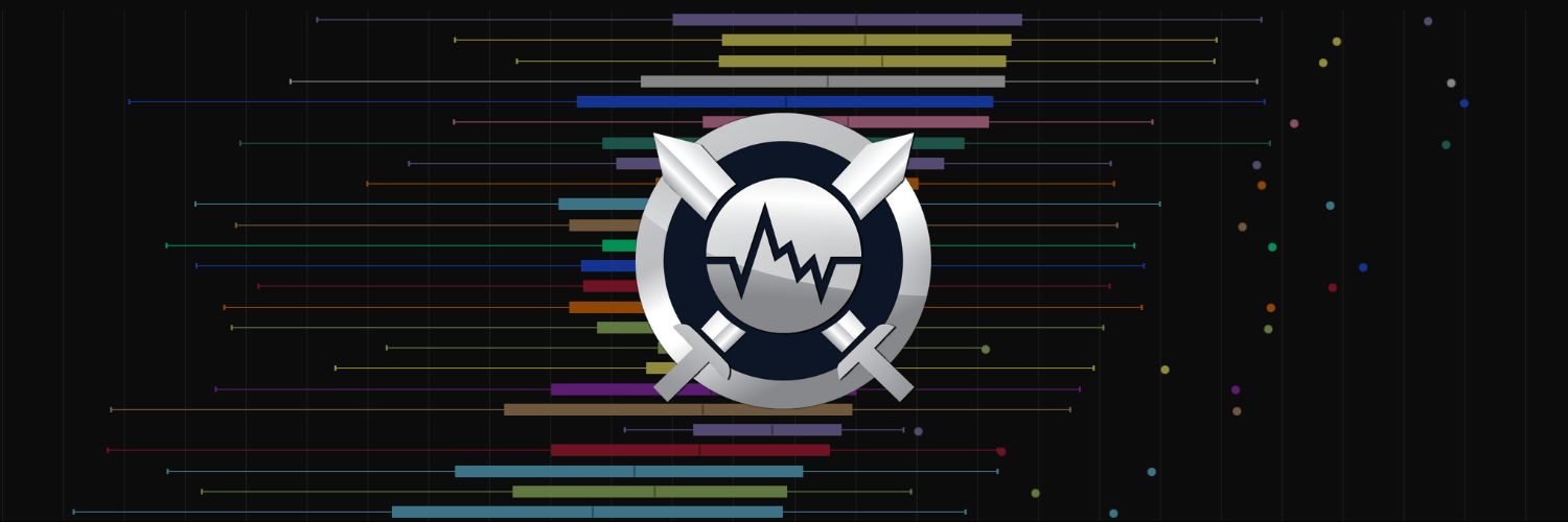 Warcraft Logs's banner
