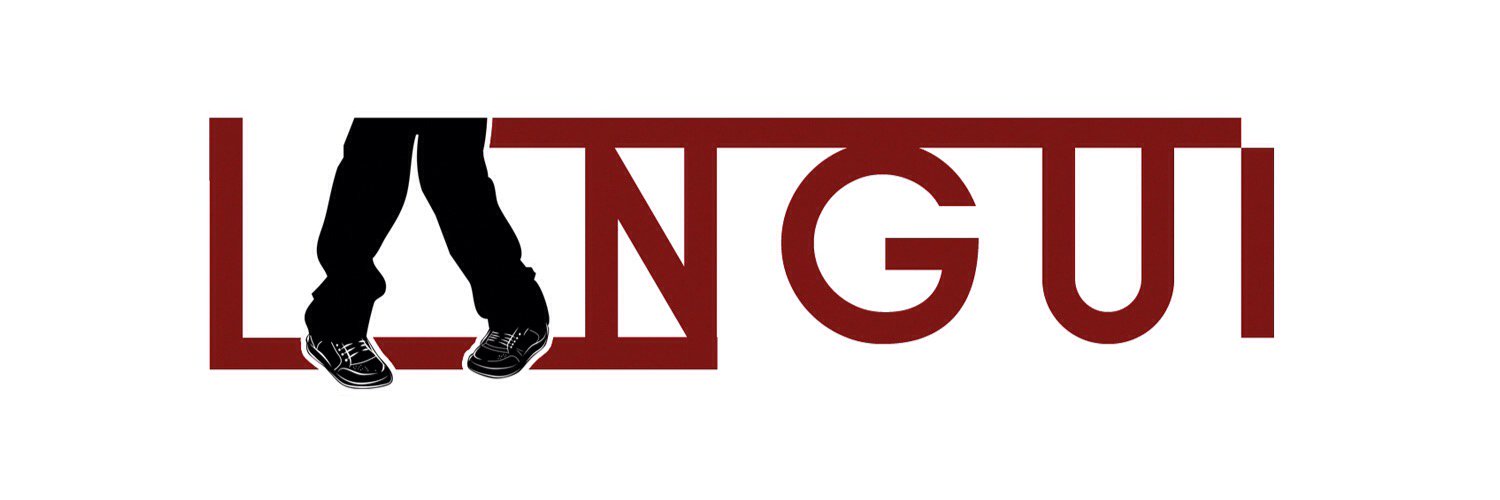 Langui_Oficial®'s banner