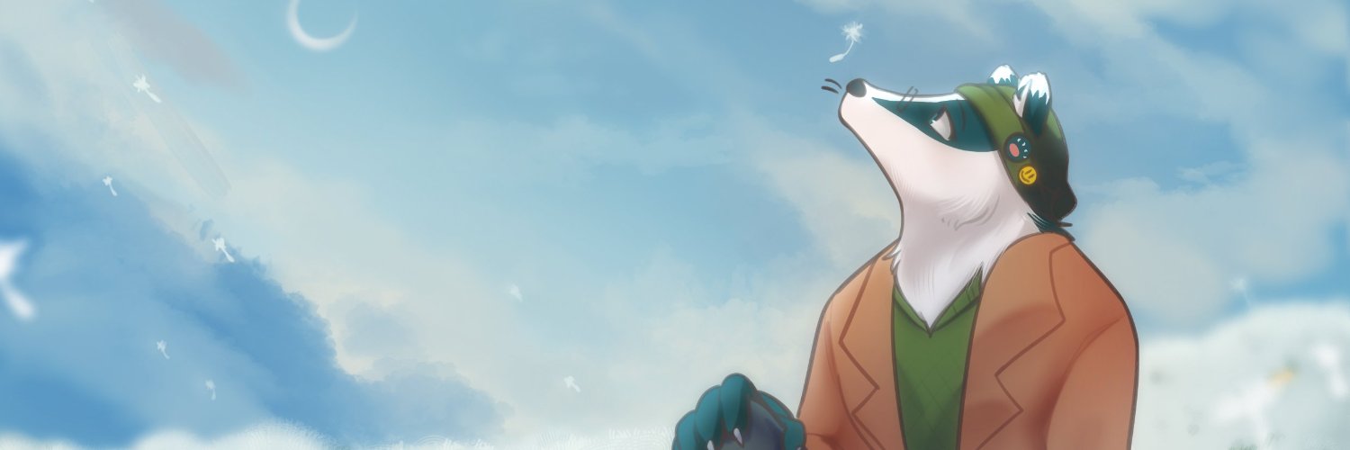 GeorgelolwutVA🎙️'s banner