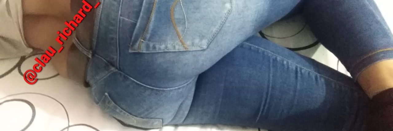 Claudia_Richard😘💋's banner