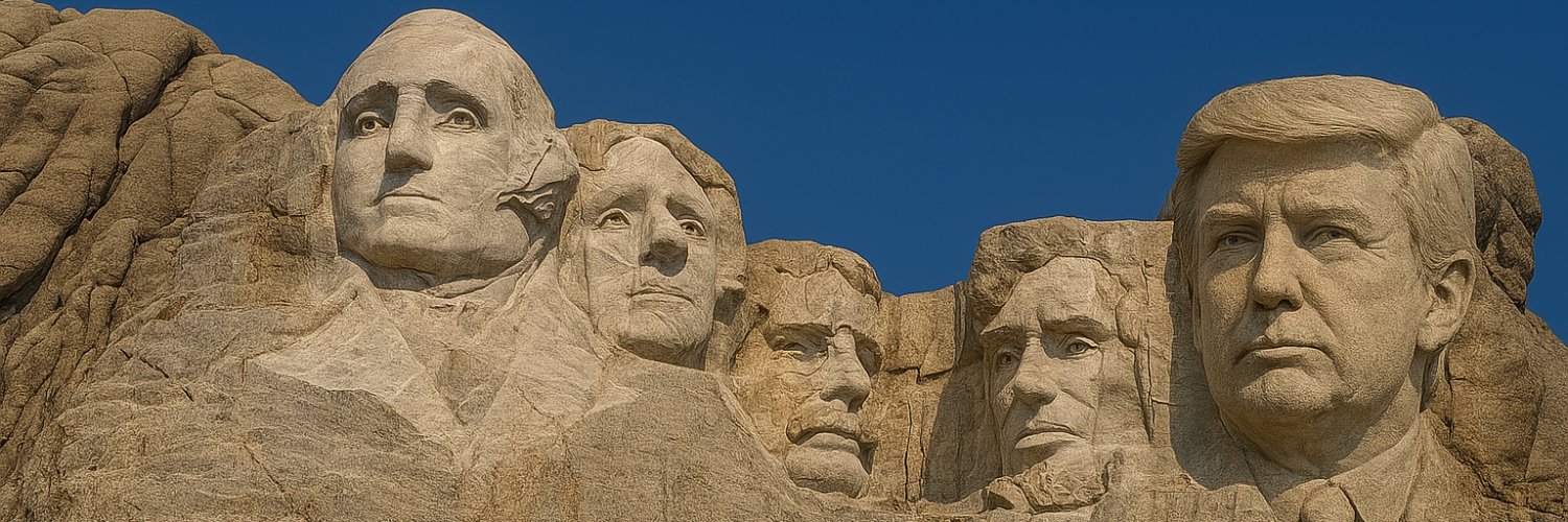 مجتهد العراق's banner