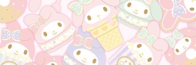 Hiromingさんです's banner